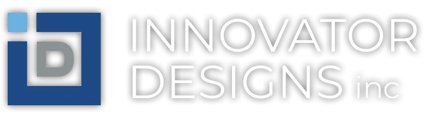 Innovator Designs, Inc.