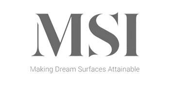 MSI