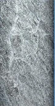 Granite sample